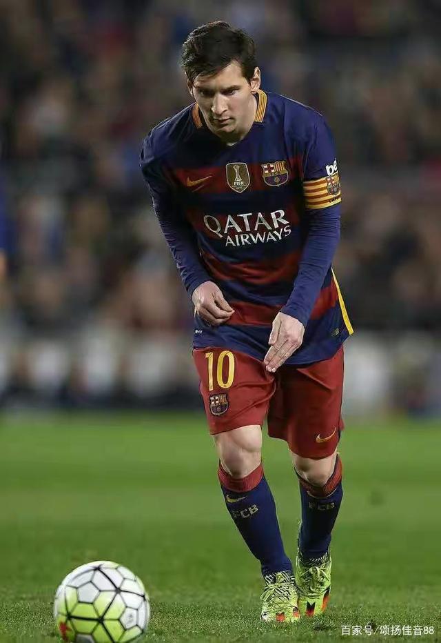 浙江队祝贺重庆铜梁龙与辽宁铁人成功冲超：2026中超见（浙江队恭贺重庆铜梁龙、辽宁铁人冲超成功：2026赛季中超见）