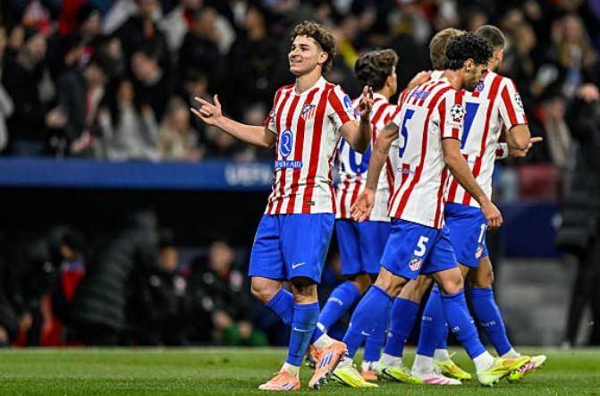 李国旭直言：国足面试了3个多小时，我认为邵佳一是现在更合适的人选（李国旭：国足面试超3小时，邵佳一是当前更合适的人选）