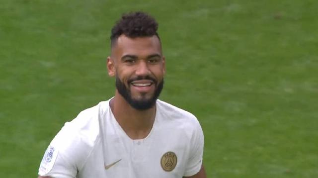 德天空：拜仁希望博伊冬窗离队，但球员已拒绝多家问价（德天空：拜仁盼博伊冬窗走人，球员已回绝多队询价）