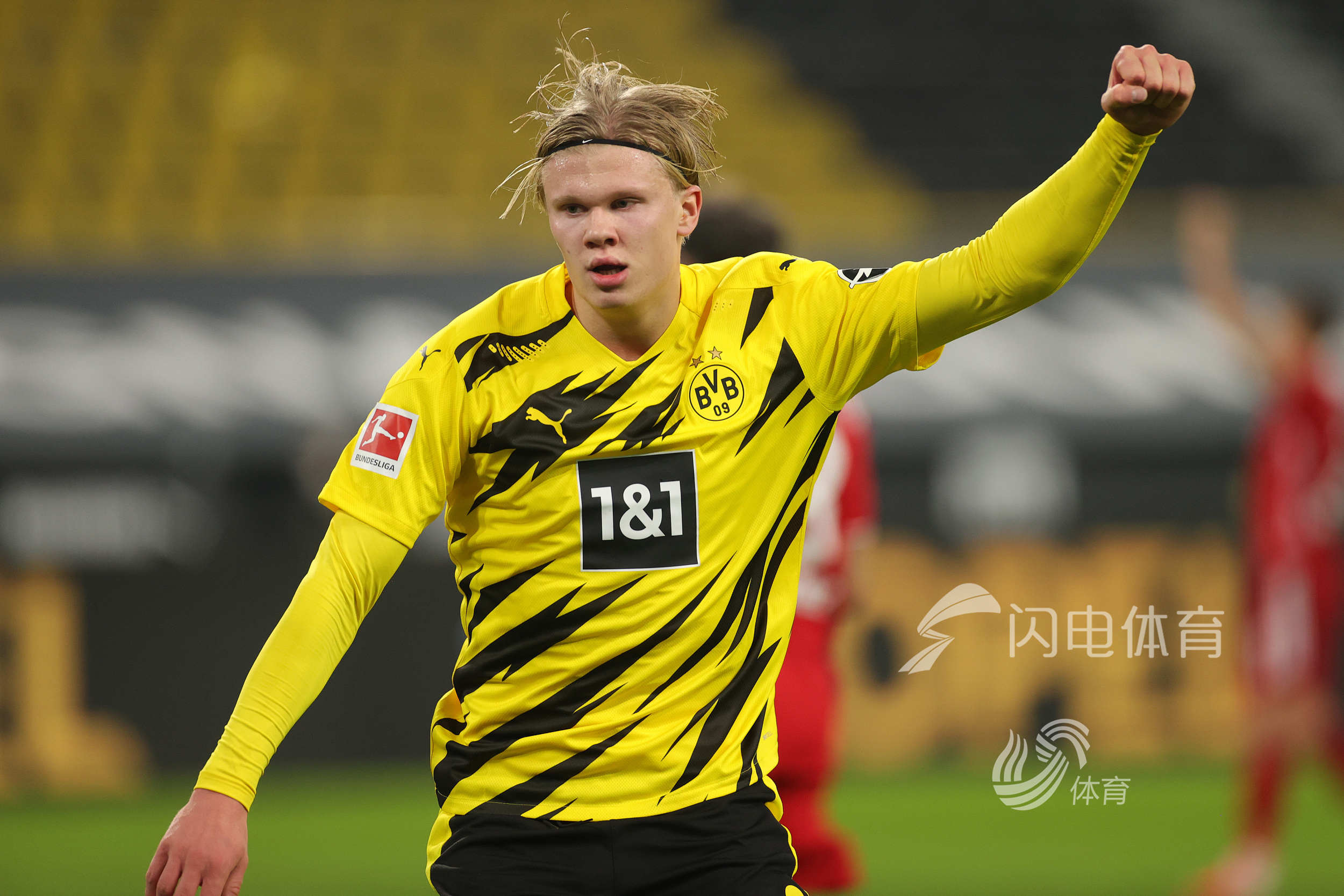 欧冠：利物浦3-2击败马赛（欧冠：利物浦3-2力克马赛）