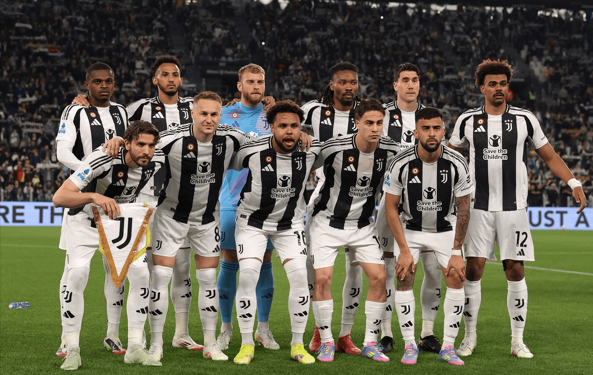 阿斯：马竞会买断尼古拉斯-冈萨雷斯，尤文将分3期获3200万欧（阿斯报：马竞将买断尼古拉斯-冈萨雷斯，尤文分三期进账3200万欧元）