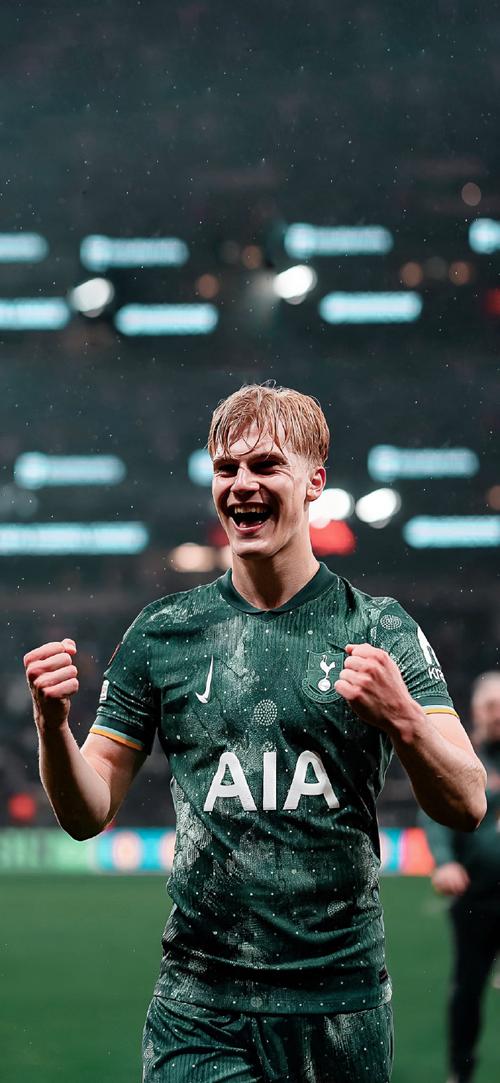 罗阿诺克官员研究拟建弗吉尼亚赌场