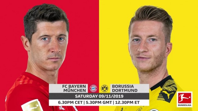 不适应防弧！林诗栋／蒯曼2-1杜达／温特！国乒2-1领先德国！