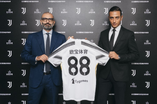 孔帕尼：我们为下半赛季奠定良好基础，保持信念就有机会夺冠（孔帕尼：下半程基础已夯实，坚持信念就有望夺冠）