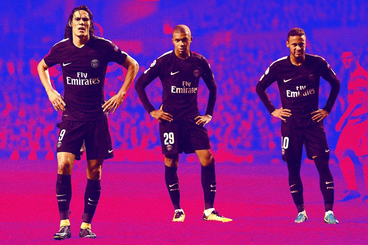 周六西甲裁判安排：科尔德罗将执法巴萨vs奥萨苏纳（西甲周六裁判公布：科尔德罗执哨巴萨对阵奥萨苏纳）