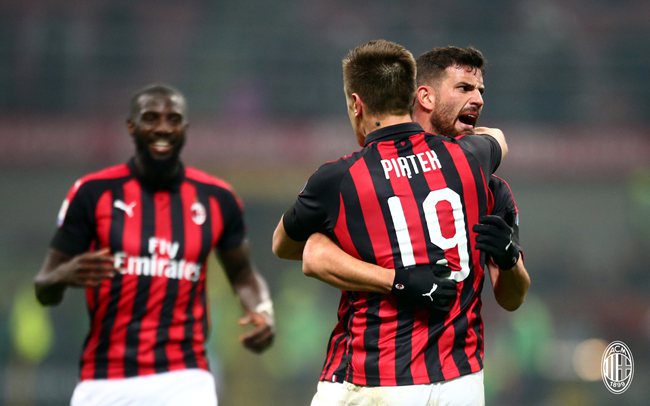 赛事预告 [话筒][话筒]⚽ 2025-26赛...