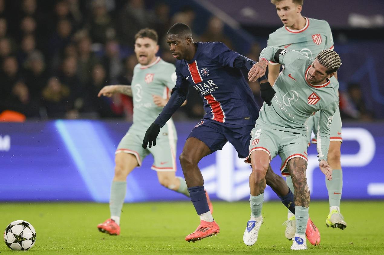 贴地斩助国米取胜，卡洛斯-奥古斯托打进生涯欧冠处子球（低射制胜助国米告捷，卡洛斯-奥古斯托收获欧冠处子球）