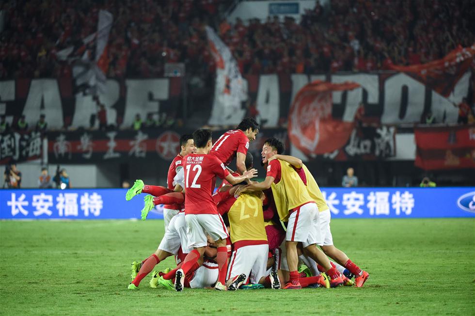 场均净胜11.6分！火箭刷新队史前20场最高净胜分纪录