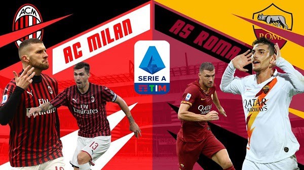 逆天操作！前西汉姆球员社媒炫耀贩毒，被判入狱三年