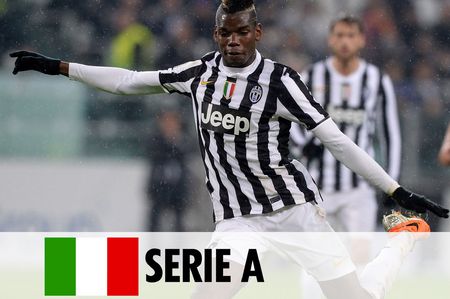 纳格尔斯曼：巴库将顶替基米希首发，约纳坦-塔佩戴队长袖标