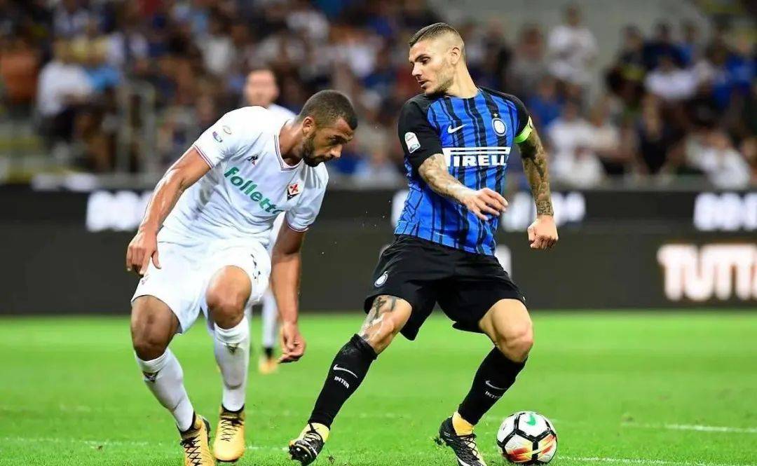 全市场：拉齐奥接近免签因西涅，年薪130万欧签约至明年6月