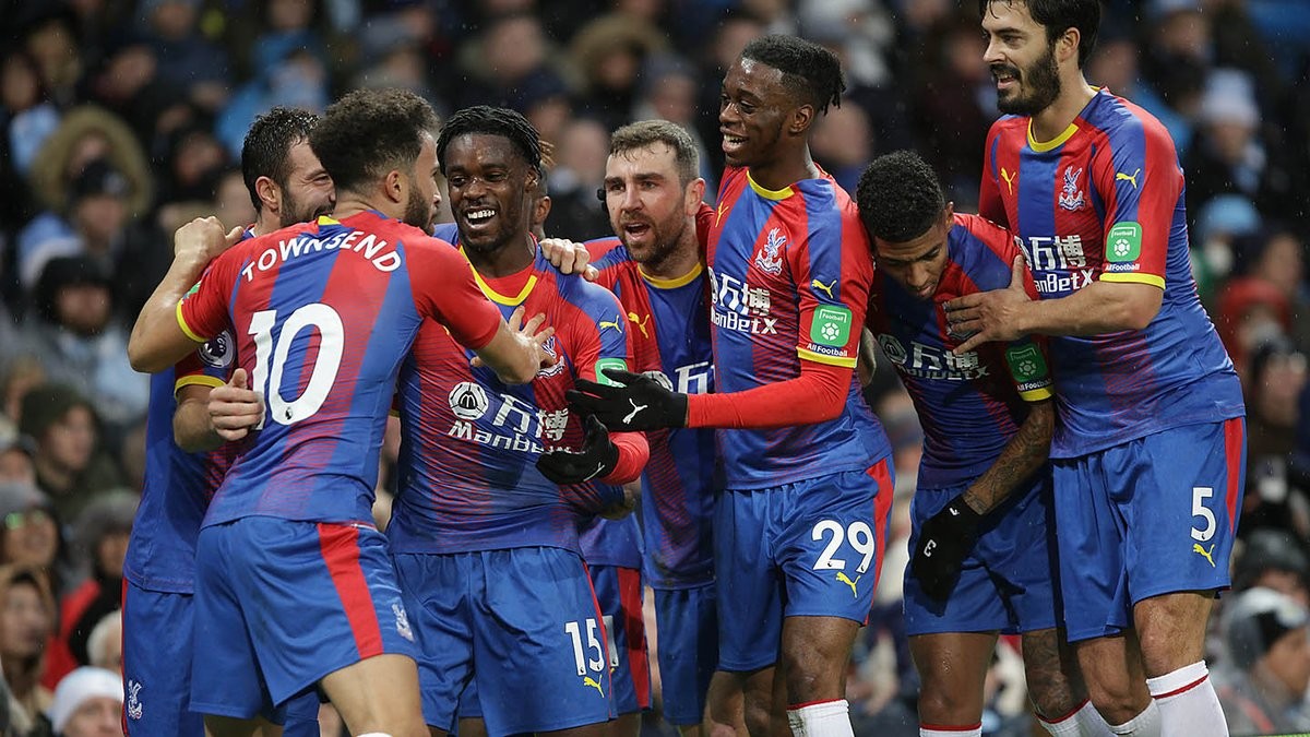 曼城官方：奥赖利新赛季将改穿33号球衣