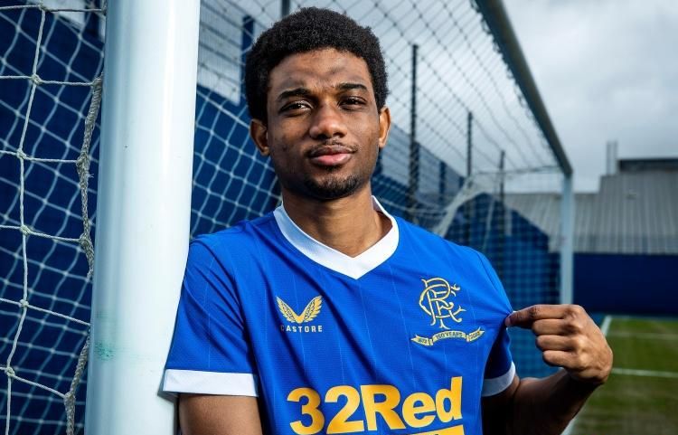 东体：海牛将获500万保级奖，其他支持资金与股改未到位（东体：海牛保级奖或达500万，其余扶持资金与股改仍未落地）