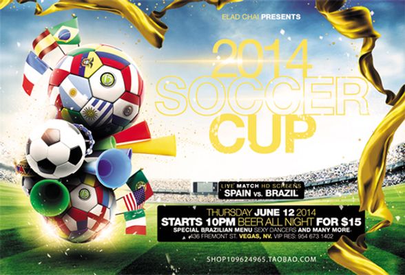 德转更新沙特联球队身价：利雅得新月居榜首，利雅得胜利第四（德转公布沙特联俱乐部身价榜：利雅得新月登顶，利雅得胜利列第4）