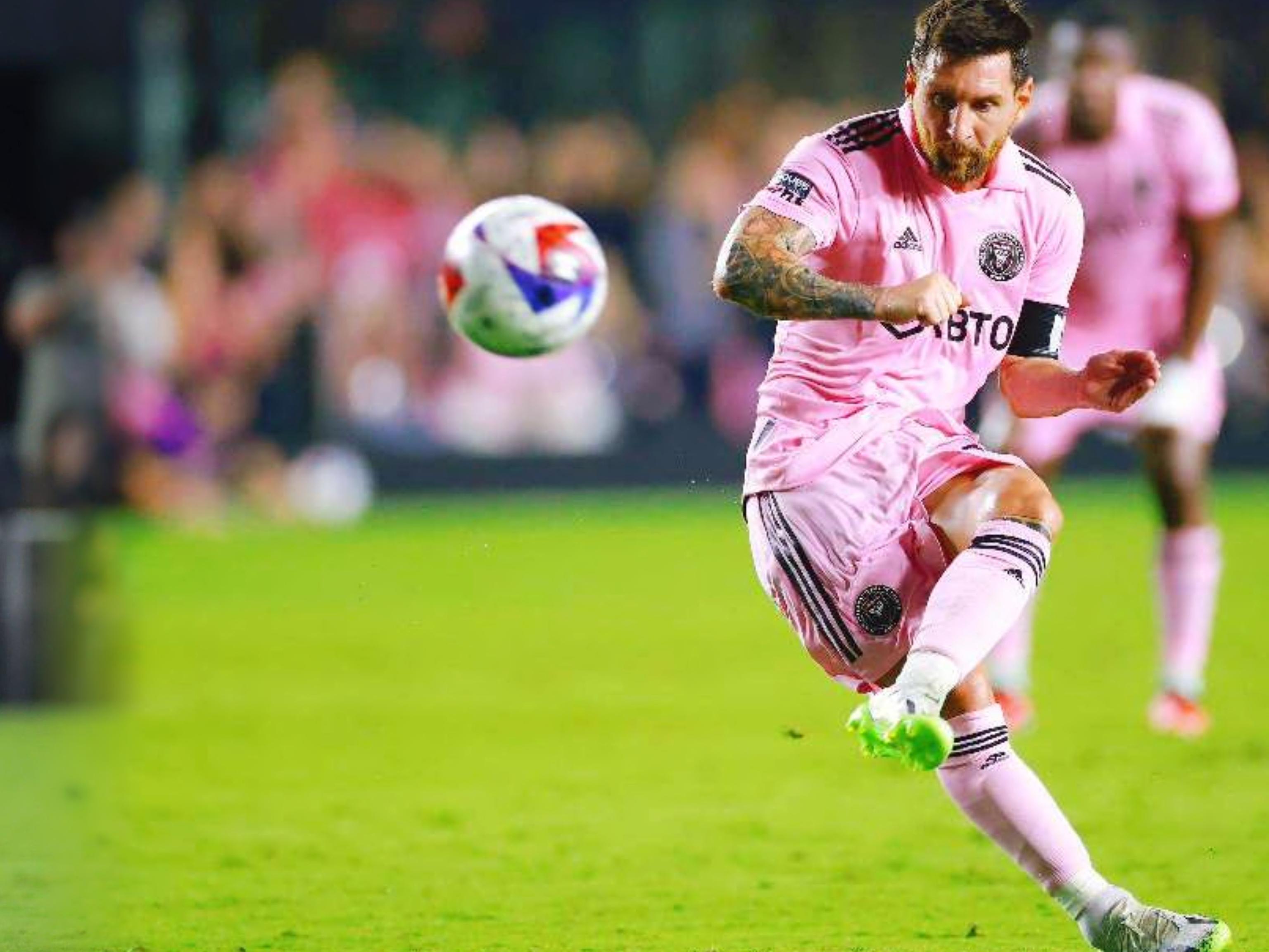 ESPN：39岁胡尔克重新迎来职业生涯黄金阶段，他已不考虑离队