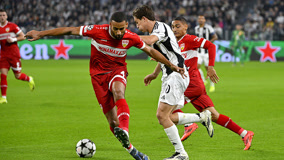 缺席迷你训练营！为了自己的续约合同，库明加就是要硬刚到底