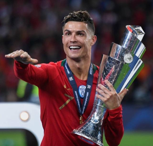 卫报报道巴勒斯坦与巴斯克友谊赛：一个关乎伤痛和希望的故事