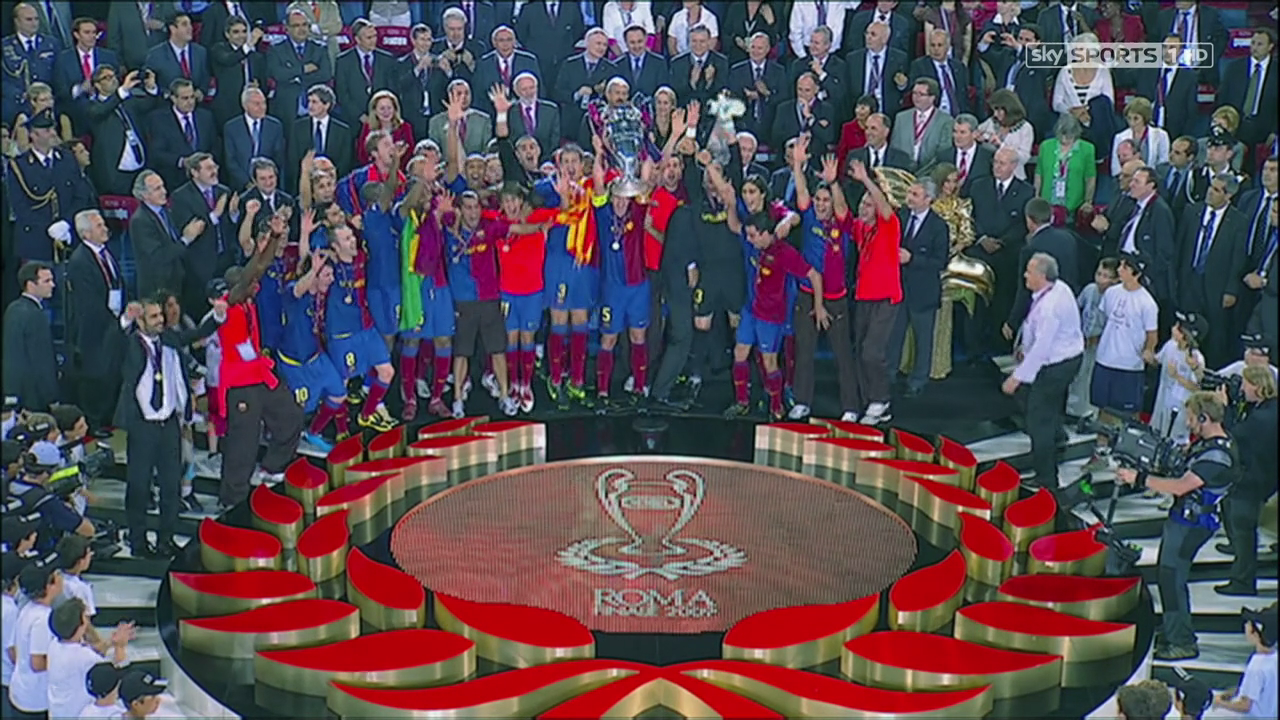 合规风险评估工具需求增长