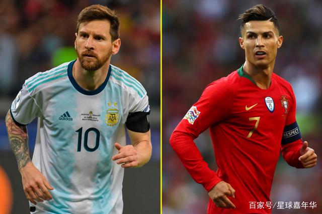 西甲主席特瓦斯：未来会争取在中国举办一场正式的西甲联赛