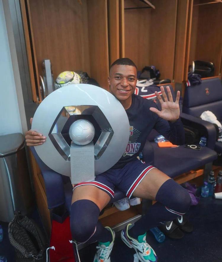 博彩行业迈向规范化与科技融合新时代