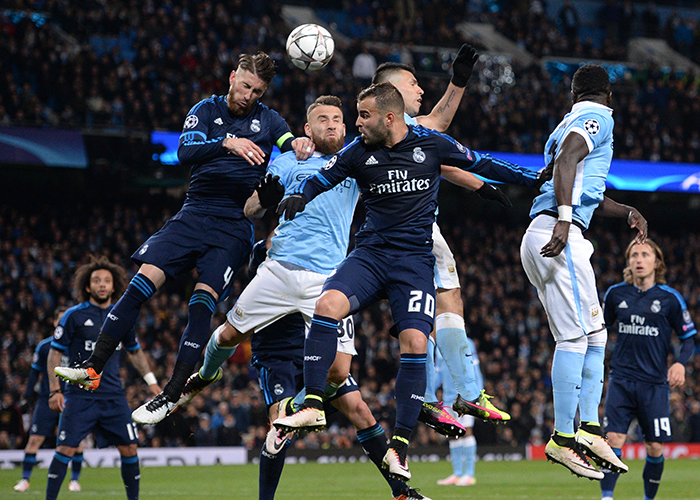 外媒：沙特vs阿联酋下半场将正常进行，但两队主帅拒绝继续比赛（外媒：沙特对阵阿联酋下半场照常进行，两队主帅却拒绝继续比赛）