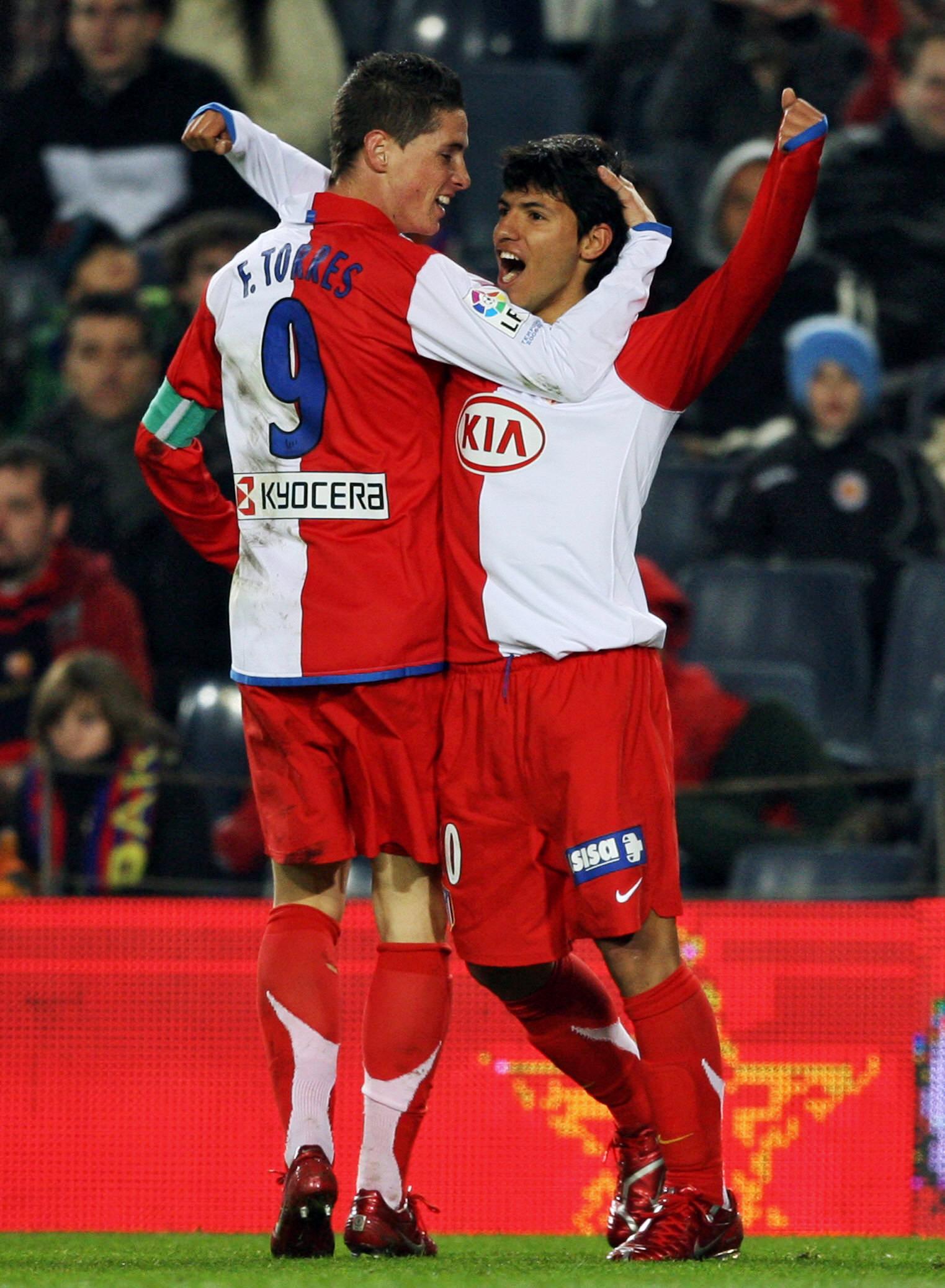 比塞克：我们不该输，结果不公平，但足球就是如此