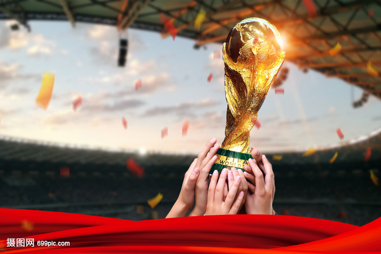 官方：出于安全考虑，巴萨国王杯vs瓜达拉哈拉推迟半小时开球（巴萨官方：因安全因素，国王杯对阵瓜达拉哈拉的比赛开球延后30分钟）