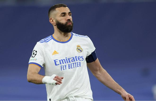 米体：米兰高层已知晓特奥专访内容，并决定不做回应淡化处理（米体：米兰高层已知特奥专访内容，选择不予回应以淡化风波）