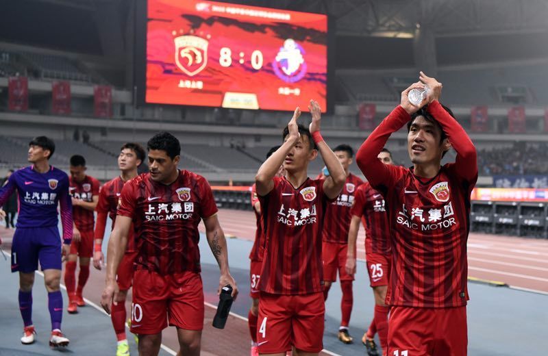 【独家专访】广东蜀地红目标明确冲中乙，引援标准首度公开