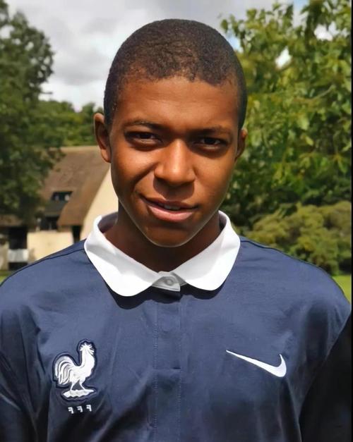 CBA疯狂一日！广东26分大胜江苏，广厦险胜山东，同曦惨败宁波