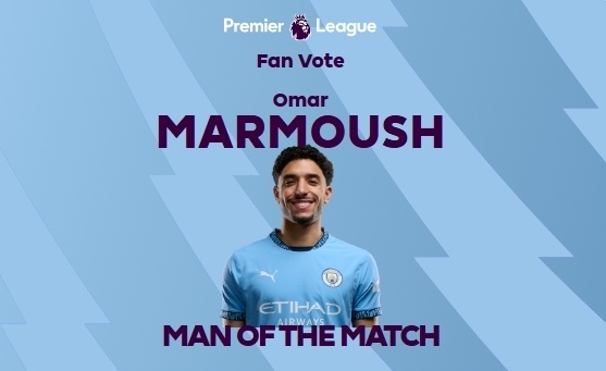 成都蓉城在中超和足协杯表现不佳，古尔芬克尔可能离队，周定洋面临续约问题，俱乐部需补强阵容。