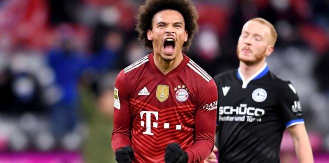 上海海港夺冠背后是穆斯卡特的战略放弃与坚守，成功卫冕中超冠军。