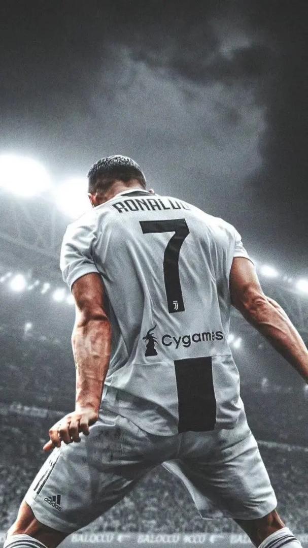 富勒姆主帅：输球令人感到沮丧，球员们已在场上拼到最后一刻（富勒姆主帅：失利令人遗憾，队员们战斗到终场哨响）