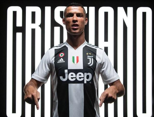 山东杯赛收获两大悍将！谢智杰防守制霸，陈林坚得分篮板全面带动