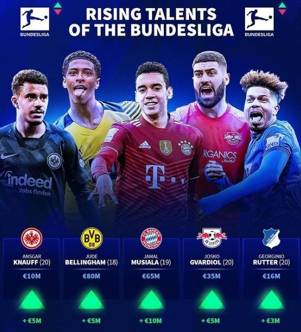 顽强！切尔西队史第四次英超作客半场两球落后仍保持不败（韧性十足！切尔西英超客场半场落后两球仍不败，队史第4次）