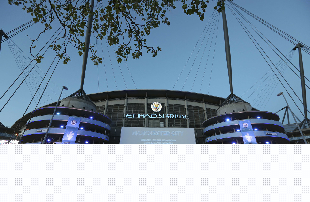 马竞本赛季西甲前14场仅落后18分钟，对巴萨已落后超过20分钟（马竞本季西甲前14轮仅落后18分钟，战巴萨已落后超20分钟）