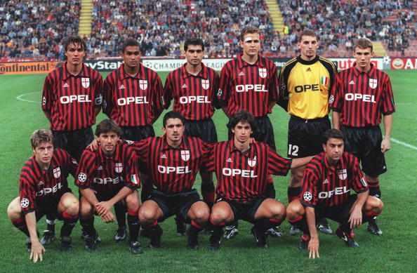 结束租借！罗马诺：埃利奥特预计将在冬窗返回利物浦（租借告终！罗马诺：埃利奥特预计将于冬窗回归利物浦）