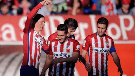 篮球CBA球队赛后训练总结