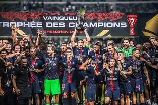 2-0！上海申花爆发，决战日本豪门，取胜=出线，6外援驰援，替海港复仇（2-0！申花状态火热，生死战对阵日本豪门，赢球即晋级，六大外援压阵，为海港雪耻）