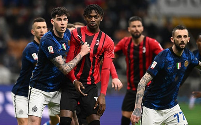 西海岸投资人：我鼓励邵佳一去报名国足，国家需要我义不容辞