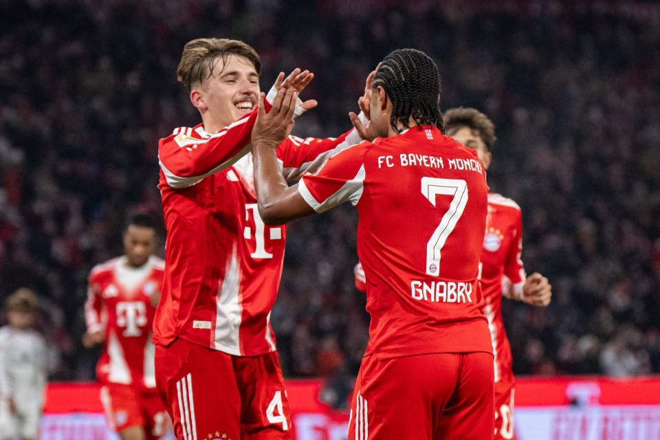 当年根本没看懂！北京开幕式隐藏的恐怖细节