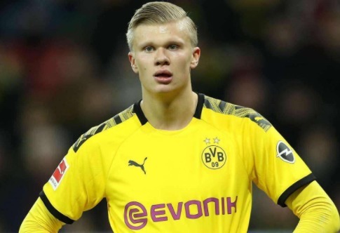 🎮T1 1-0 NS：Peyz韦鲁斯箭箭到肉，T1首局先下一城