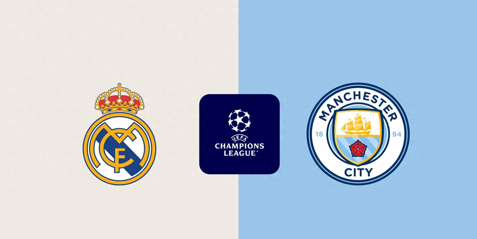 阿什利·科尔打造他心目中最完美的英超后卫