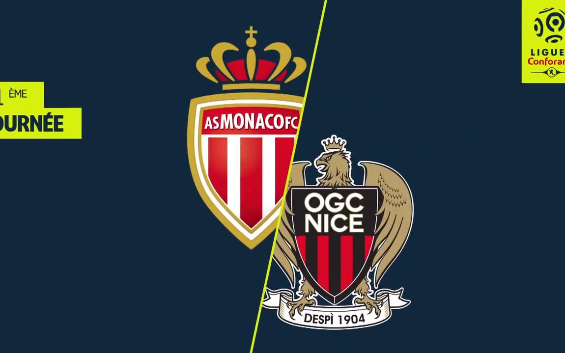 国米半场0-0利物浦，双方互交白卷