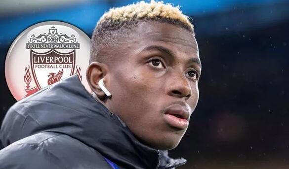 凯恩：基于出色开局，冲击莱万单赛季德甲41球是可以实现的（凯恩：凭借强势开局，冲击莱万德甲单季41球纪录完全可行）