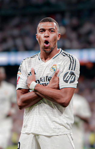 瘫痪18年汤淼现状：母亲妻子早已改嫁，女儿已8岁，郎平多次探望