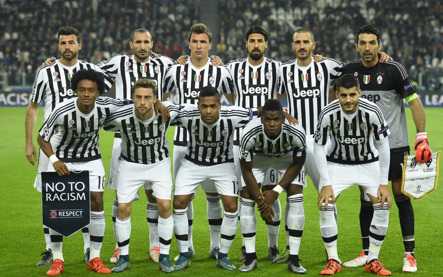 足球比赛中如何保持体能？（如何在足球比赛中维持体能？）