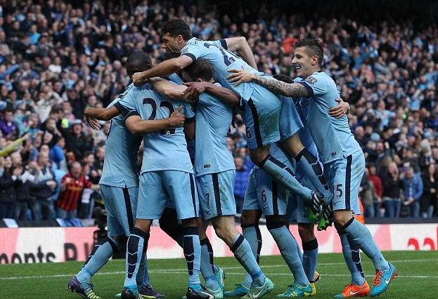 西媒：乌拉圭球员对贝尔萨非常不满，疯帅恐无法坚持到世界杯（西媒称乌拉圭队内不满贝尔萨，“疯帅”或难撑到世界杯）