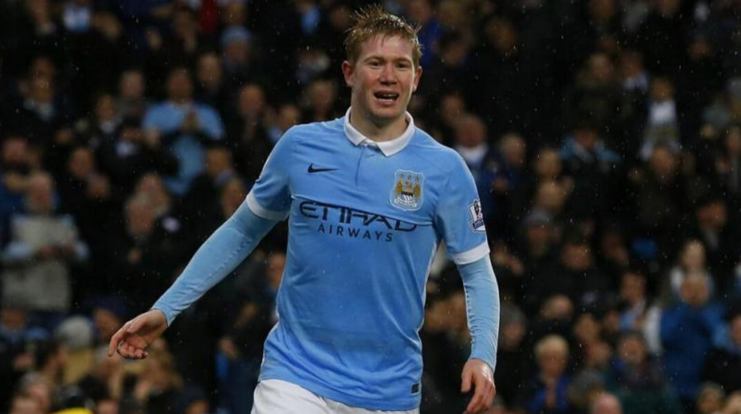 曼城主帅瓜迪奥拉盛赞哈兰德：10球成就“疯狂”