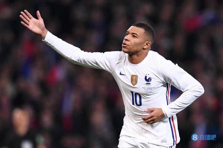 詹俊：感觉意大利能赢北爱尔兰，但能否过威尔士或波黑不好说